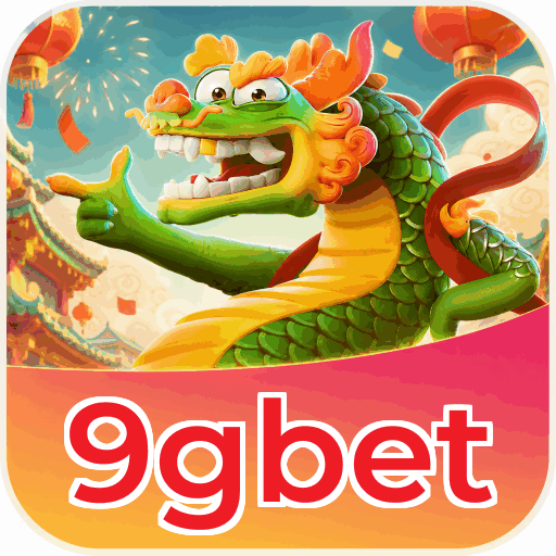 9gbet