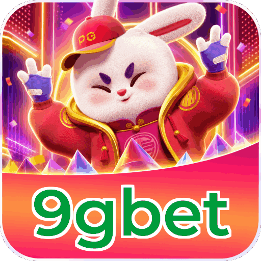 9gbet