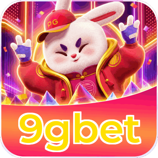 Live Casino Tables