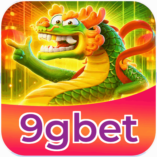 9gbet