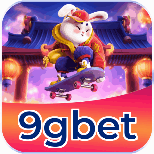 Free Spins Bonus - Lucky Tiger