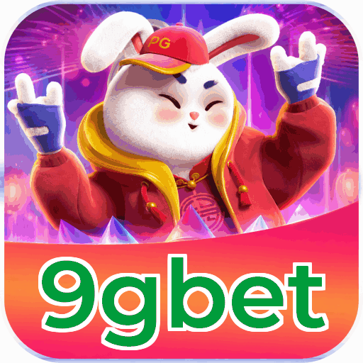 Vantagens do APK 9gbet para Android