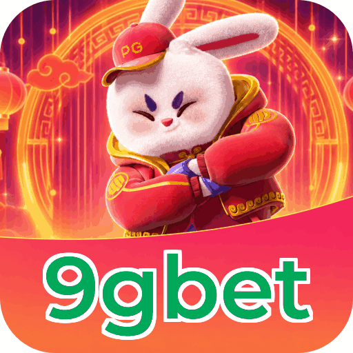 9gbet