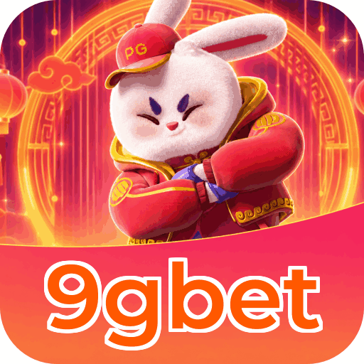 Performance Mobile: 60fps Gaming com Carregamento Rápido