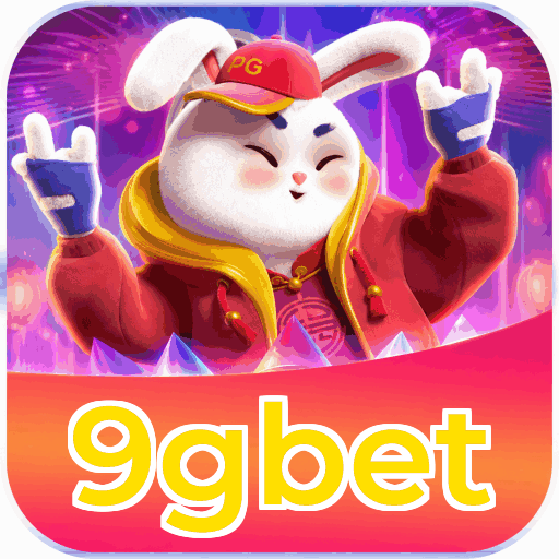9gbet