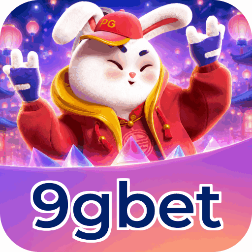 9gbet
