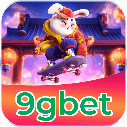 9gbet