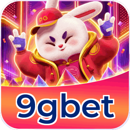 Bet Welcome Bonus