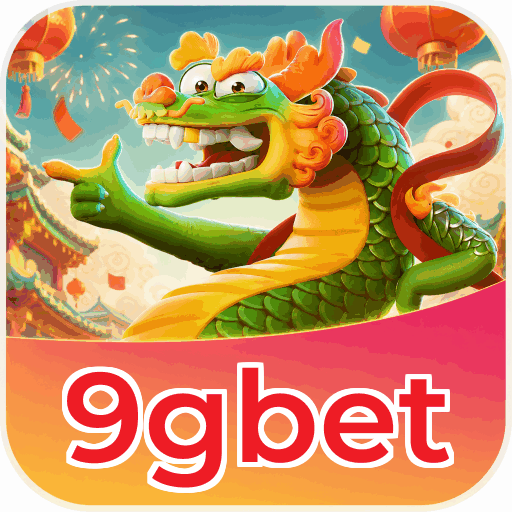 Sweet Bonanza Slot - Pragmatic Play