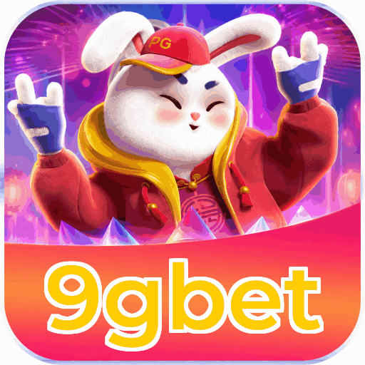9gbet