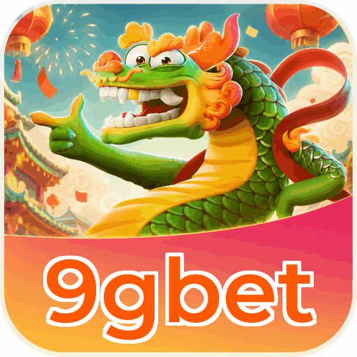 9gbet