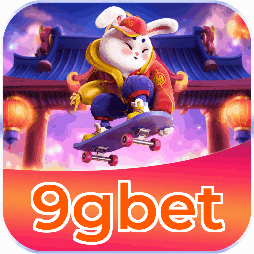 Fortune Rabbit Slot