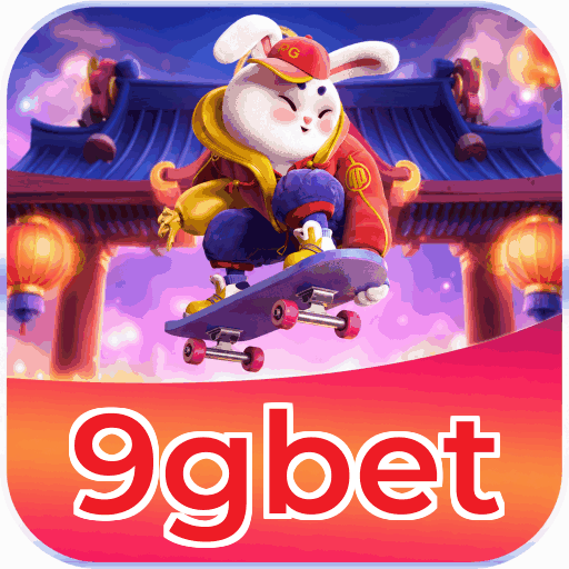 9gbet