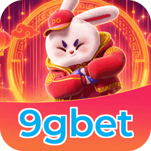 9gbet