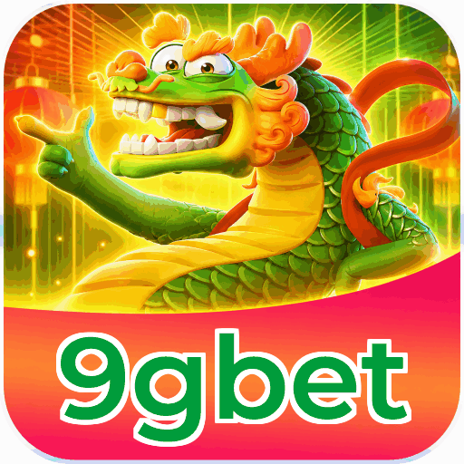 Pacote Completo do App 9gbet