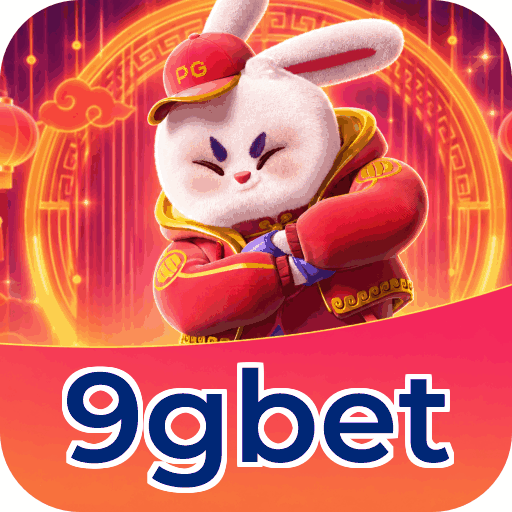 9gbet Facebook - Página oficial com promoções e comunidade ativa