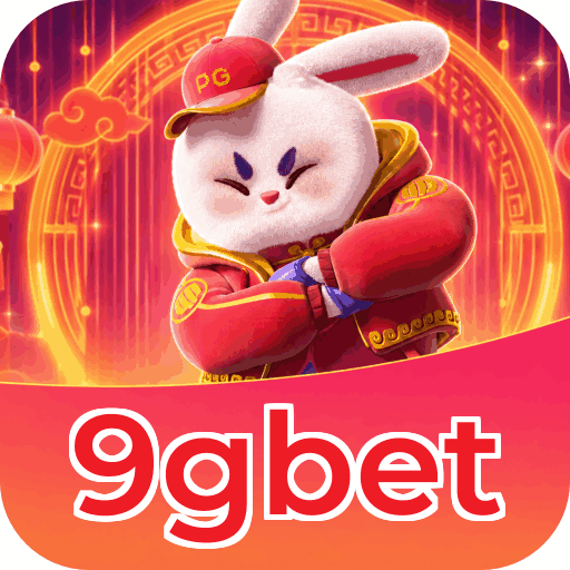 Welcome Bonus - Golden Dragon