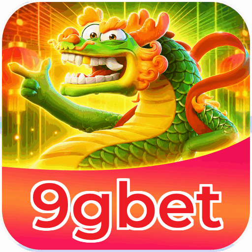 Mahjong Ways Slot - PG Soft