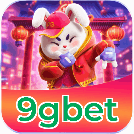 Slot Games Collection