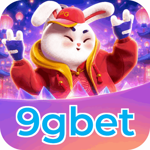 Ferramentas de Sucesso 9gbet