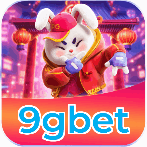 9gbet