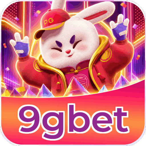 9gbet